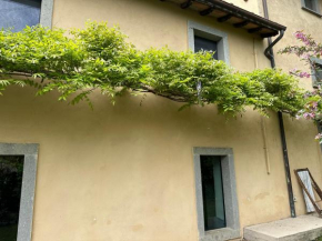 La casa di Zoe-ARTANDTRAVEL